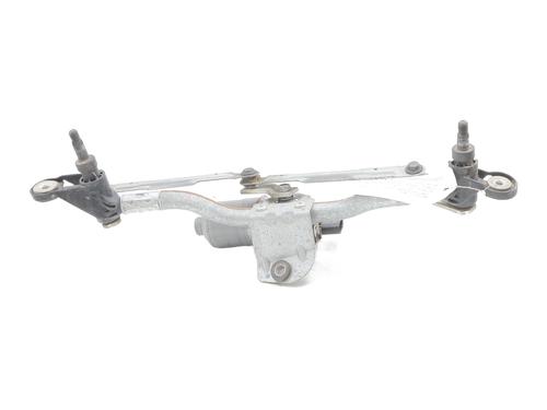 front-wiper-motor-ford-ecosport-2011-2012-2013-2014-2015-2016-2017-2018-2019-2020-2021-2022-28060268 main image