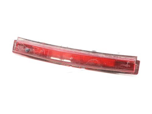 Used Third brake light RENAULT CLIO IV (BH_) 0.9 TCe 90 (BHNF, BHMA, BHMH, BHJK, BHJR) (90 hp) 30600696