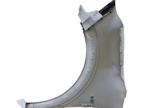 Forskærm Højre CITROËN C4 CACTUS 1.6 HDi 90 | BP31359423C42