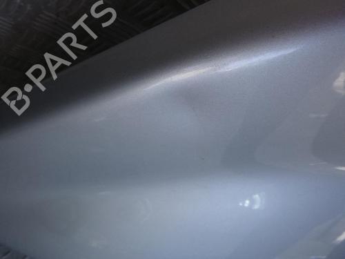 left-front-fenders-renault-laguna-iii-bt01-2007-2008-2009-2010-2011-2012-2013-2014-2015-24242040 main image