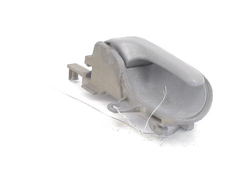 Front right interior door handle CITROËN C1 (PM_, PN_) 1.0 | BP27482881I14 