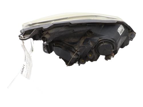 Left headlight OPEL CORSA D (S07) 1.0 (L08, L68) | BP31856862C28 - Image 5