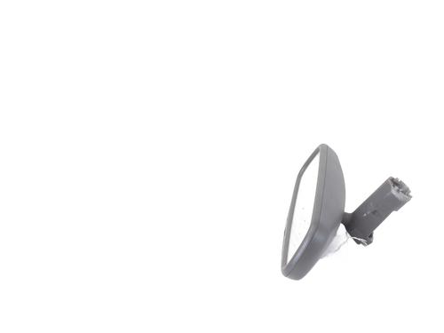 Rear mirror PEUGEOT 407 Coupe (6C_) 2.7 HDi | BP26616806I6 - Image 3