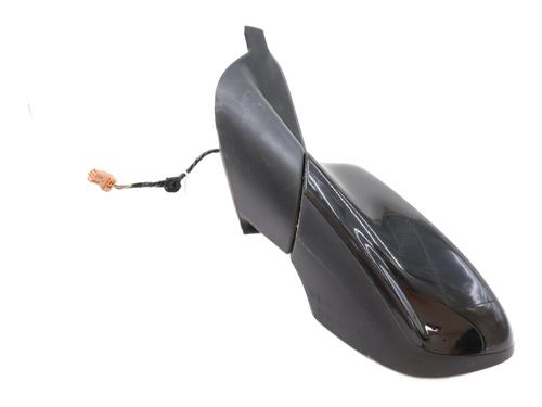 Left mirror CITROËN C4 CACTUS 1.6 BlueHDi 100 | BP29212420C26  - Image 6