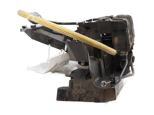 Front left lock FORD FOCUS II Turnier (DA_, FFS, DS) 1.6 TDCi | BP31113812C98