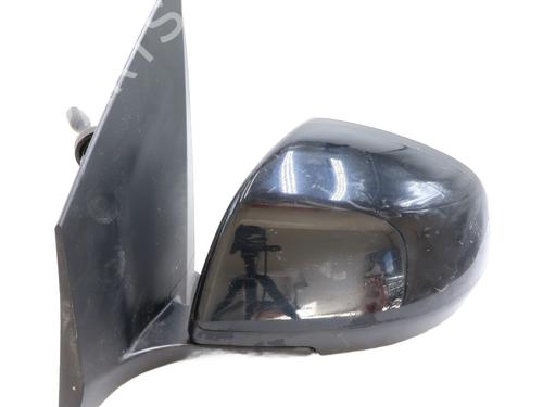 Used Left mirror SUZUKI ALTO VII (GF, HA25_, HA35_) 1.0 (AMF310, GFC31S) (68 hp) 29529951