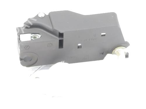 front-right-interior-door-handle-ford-focus-ii-da_-hcp-dp-2004-2005-2006-2007-2008-2009-2010-2011-2012-2013-25406584 main image