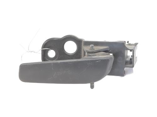 Used Front right interior door handle Front right interior door handle CITROËN NEMO MPV 1.4 (73 hp) 27383547 27383547