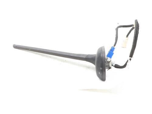 Antenne/Base FIAT TIPO Hatchback (356_, 357_) 1.6 D (356HXG1B, 356HXG11) (120 hp) 30707756