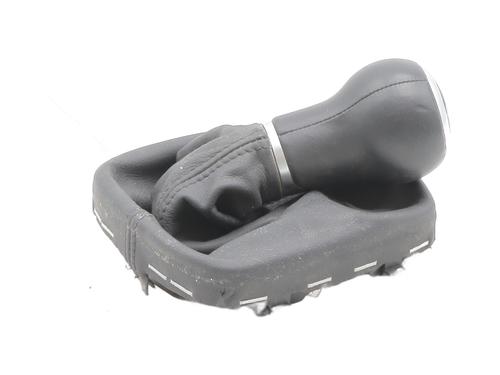 Shift knob AUDI A1 Sportback (8XA, 8XF) 1.6 TDI | BP27877559I34 - Image 6