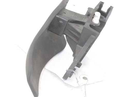 Front left interior door handle PEUGEOT BOXER Van 2.2 BlueHDi 140 | BP26562074I13 