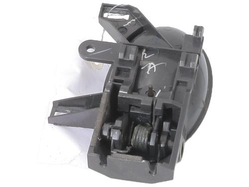 Used Front left interior door handle Front left interior door handle NISSAN MICRA IV (K13K, K13KK) 1.2 DIG-S (98 hp) 26641804 26641804