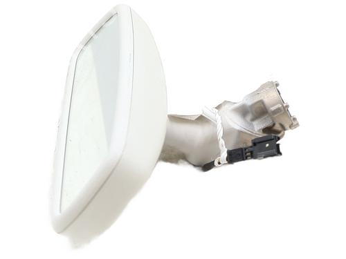 Rear mirror FIAT TIPO Hatchback (356_, 357_) 1.4 (356HXF1B) | BP31629789I6 - Image 2