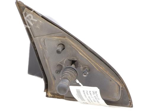 Left mirror OPEL ASTRA G Estate (T98) 1.6 16V (F35) | BP29864394C26