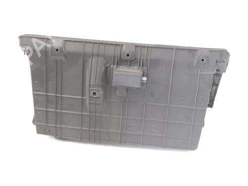 Glove box HYUNDAI SANTA FÉ II (CM) 2.2 CRDi 4x4 | BP26551566C95