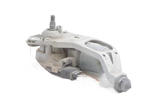 Used Front wiper motor FORD FOCUS III 1.6 TDCi (115 hp) 28304143