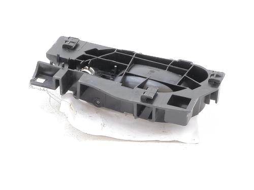 Front right interior door handle CITROËN C3 II (SC_) 1.2 VTi 82 | BP29073458I14 