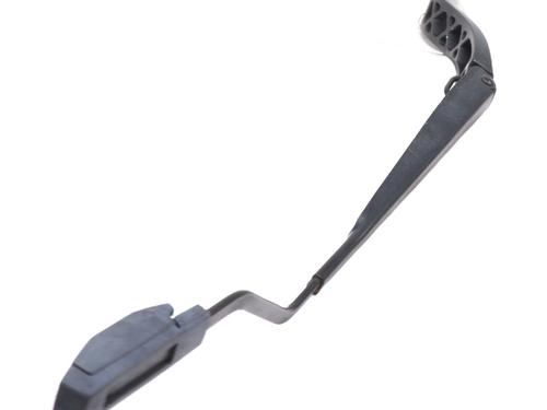 front-windshield-wiper-arm-renault-megane-iv-hatchback-b9amn_-2015-32864780 main image