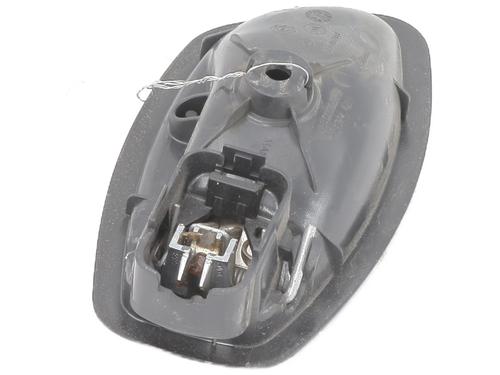 Front left interior door handle RENAULT CLIO IV (BH_) 1.5 dCi 75 | BP26455750I13 