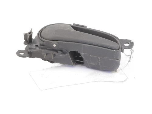 Front left interior door handle VW UP! (121, 122, BL1, BL2, BL3, 123) 1.0 | BP27482871I13 