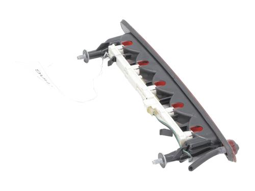 Used Third brake light Third brake light SUZUKI SWIFT III (MZ, EZ) 1.3 (RS413, ZC11S) (92 hp) 26455732 26455732