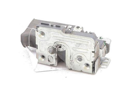 Used Front left lock DACIA LOGAN MCV (KS_) 1.5 dCi (KS0W) (86 hp) 29414134