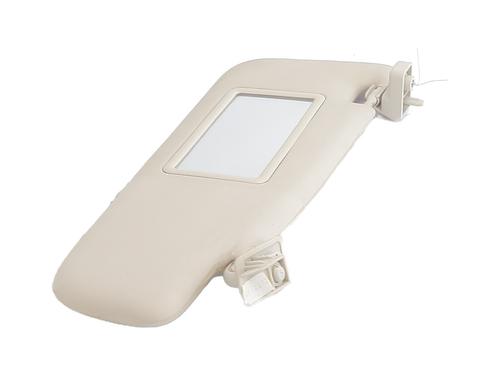 Right sun visor FIAT 500 (312_) 1.2 (312AXA1A) | BP27234932I2