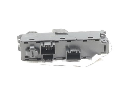 Left front window switch FORD TRANSIT CONNECT V408 Box Body/MPV 1.5 TDCi | BP29212414I27 - Image 2