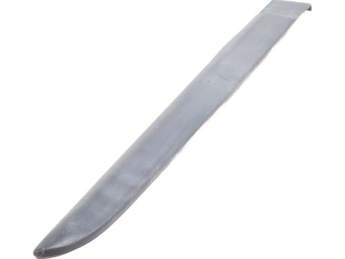 door-moulding-trim-renault-clio-iii-br01-cr01-2005-2006-2007-2008-2009-2010-2011-2012-2013-2014-34044755 main image