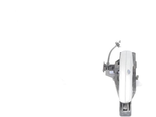 Türgriff hinten links außen für FORD C-MAX (DM2) 1.6 TDCi (90 hp) 26660993