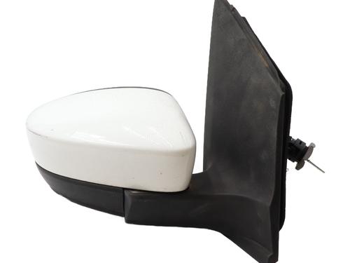 Bakspejl Højre VW UP! (121, 122, BL1, BL2, BL3, 123) 1.0 (60 hp) 31672015