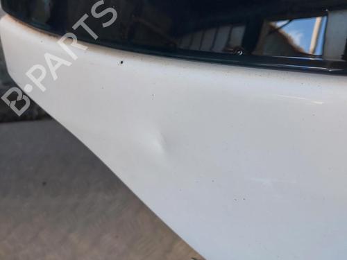 Used Tailgate Tailgate VW POLO V (6R1, 6C1) 1.6 TDI (90 hp) 24242748 24242748