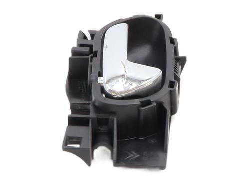 BP31050365I14 main image