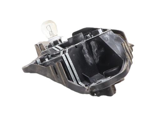 Used Lamp holder Lamp holder FIAT 500 (312_) 1.2 (312AXA1A) (69 hp) 36055917 36055917