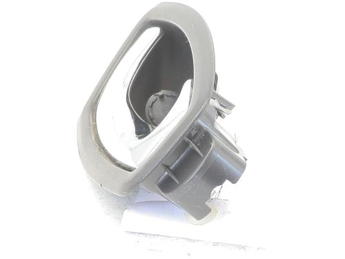Used Front right interior door handle Front right interior door handle RENAULT CLIO IV Grandtour (KH_) 1.5 dCi 90 (KHN3, KHN4) (90 hp) 26713169 26713169