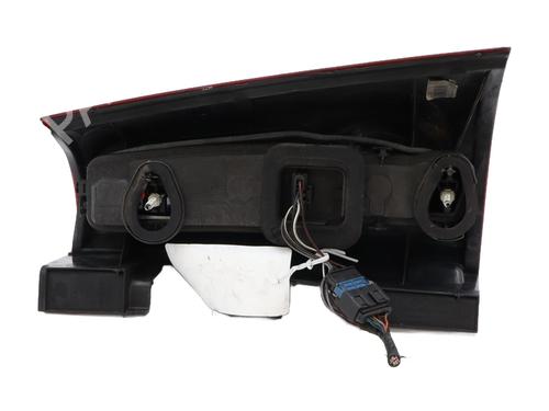 Left taillight DACIA LOGAN MCV (KS_) 1.5 dCi (KS0W) | BP32321602C34