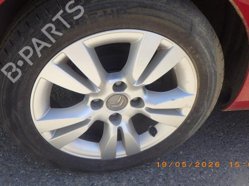 rim-citroen-ds3-sa_-2009-2010-2011-2012-2013-2014-2015-2016-36027286 main image
