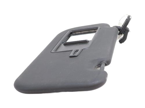 Used Left sun visor Left sun visor HYUNDAI i20 II (GB, IB) 1.0 T-GDI (120 hp) 33970065 33970065