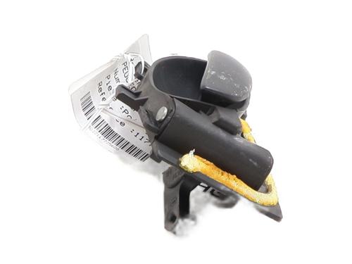 Used Front left interior door handle Front left interior door handle PEUGEOT 206 Hatchback (2A/C) 1.4 HDi eco 70 (68 hp) 30856562 30856562