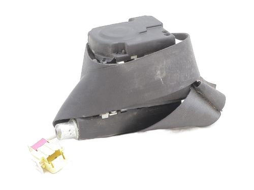 Front right belt tensioner VW CADDY III MPV (2KB, 2KJ, 2CB, 2CJ) 1.6 | BP28112985C88 