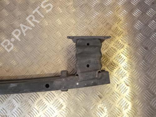 Used Front bumper reinforcement PEUGEOT 207 CC (WD_) 1.6 HDi (109 hp) 24241592