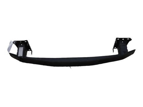 Stoßstangenträger vorne für SEAT IBIZA V (KJ1, KJG) 1.0 MPi (80 hp) 31672002