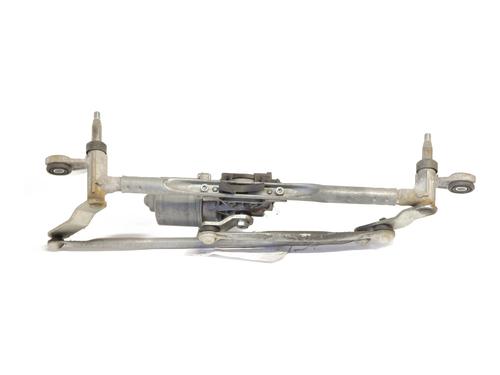 Front wiper motor FIAT PANDA (312_, 319_) 1.3 D Multijet 4x4 (312PXL1A) | BP24242563M29  - Image 5