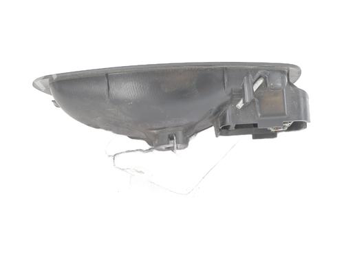Used Front left interior door handle Front left interior door handle RENAULT CLIO IV (BH_) 1.5 dCi 75 (75 hp) 26455750 26455750