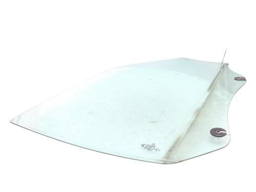 Dør rude ventre foran CITROËN C4 CACTUS 1.6 HDi 90 | BP31953379C18