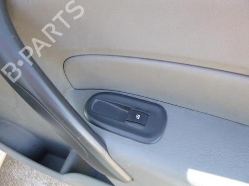 Front right window mechanism RENAULT KANGOO Express (FW0/1_) 1.5 dCi 85 (FW0K, FW0L, FW0B) | BP24240886C23  - Image 9
