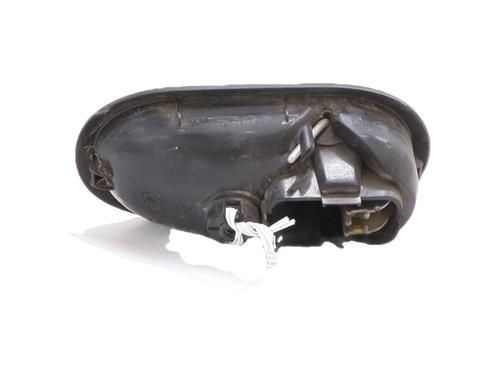 Used Front left interior door handle Front left interior door handle 36468371 36468371