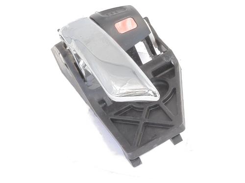 Front left interior door handle SUZUKI VITARA (LY) 1.4 Hybrid (Mild Hybrid) AllGrip (APK414) | BP26603258I13 - Image 2