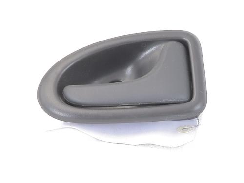 front-right-interior-door-handle-renault-trafic-ii-bus-jl-2001-26616822 main image
