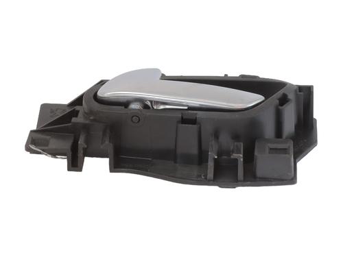 Front left interior door handle PEUGEOT 208 I (CA_, CC_) 1.2 VTI 82 | BP26171410I13 
